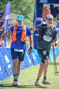 BIB: 
                            <button type="button" onclick="openModal(26792884)" class="btn btn-primary btn-sm float-right btn-popup" data-toggle="modal" data-target=".modal-high-quality">
                        <i class="fas fa-shopping-cart"></i> Add to Cart
                    </button>
                                            <button type="button" onclick="isThisMe(26792884, true)" class="btn btn-success btn-sm float-right btn-popup btn-isme hidden" data-toggle="tooltip" data-placement="bottom" title="นี่คือรูปของคุณใช่ไหม คลิกที่นี่เพื่อเอาเข้าอัลบั้ม">
                        <i class="fas fa-plus"></i> Add to album
                    </button>
                    <button type="button" onclick="isThisMe(26792884, false)" class="btn btn-warning btn-sm float-right btn-popup btn-isnotme hidden">
                        <i class="fas fa-ban"></i> Remove from album
                    </button>